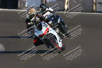 media/Nov-02-2025-Lets Ride (Sun) [[f7a3caa734]]/C Group/240pm (Turn 6)/